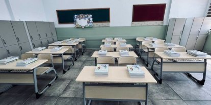 Düzce’de ücretsiz olarak 1 milyon 118 bin 604 adet verilecek
