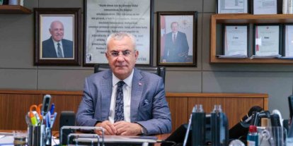 Adana’nın ihracatı Ağustos’ta yüzde 15,7, ilk 8 ayda yüzde 13,9 arttı