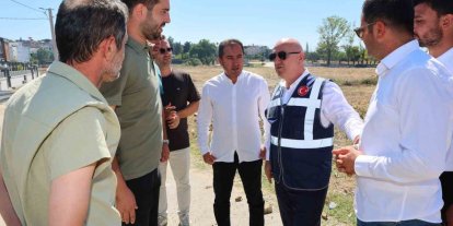 Darıca’da yollar daha güvenli ve konforlu hale geliyor