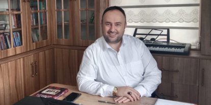 Köse, her geçen gün büyüyen Turgutlu’nun sorunlarına dikkat çekti