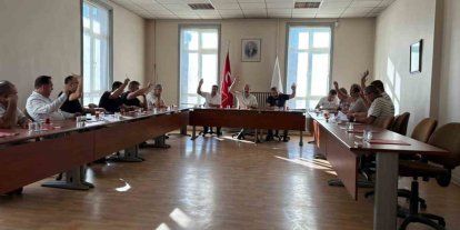 SOSGİP Sosyal Girişim İş Modeli Kanvası Hazırlama Eğitimi’ne kayıtlar başladı
