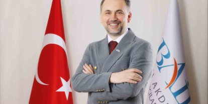 Batı Akdeniz’de Haziran ve Temmuz’da ihracat rekoru kırıldı, Ağustos’ta kayıp yaşandı