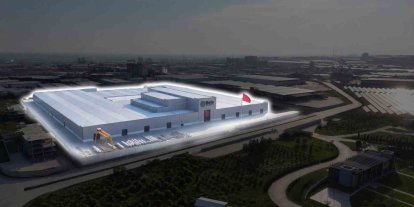 Beta Enerji sürdürülebilirlik raporunu yayımladı