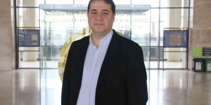 Okul döneminde çocuklar için "60 dakika hareket" uyarısı