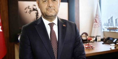 Havada, karada ve denizde 7 gün 24 saat acil sağlık hizmeti