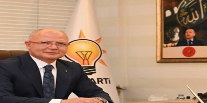 Bursa çevre yolu ücretsiz kalmaya devam ediyor