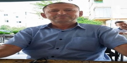 Denizli’de inşaattan düşen işçi hayatını kaybetti