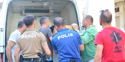 Ordu’da otomobilinde hareketsiz bulunan kalp hastası sürücü hayatını kaybetti