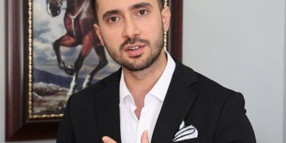 Yapay zeka hukuki süreçte mağduriyetlere yol açabiliyor