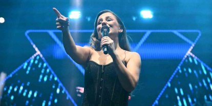 Salihli, Alaşehir ve Gördes’te kurtuluş şenlikleri