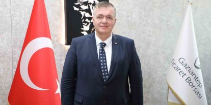 GTB Başkanı Akıncı, 2027-2029 dönemi orta vadeli programı değerlendirdi