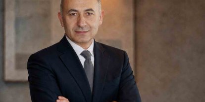 Rönesans 11 yıldır dünyanın ilk 50 uluslararası müteahhidi arasında