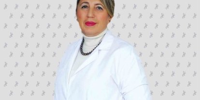Göğüs Hastalıkları Uzmanı Dr. Bozdoğan’dan geçmeyen öksürük uyarısı