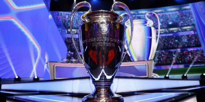 UEFA Şampiyonlar Ligi’nde 2026/2027 sezonu yarın başlayacak