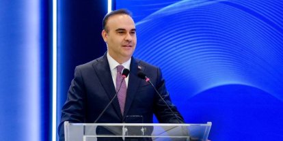 Bakan Kacır: "75 milyon liraya kadar kredi imkanı sağlayacağız"