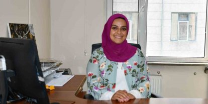 Yeni eğitim döneminde çocukların ruh sağlığına dikkat