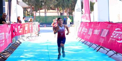 Balıkesir’in kurtuluşu çeşitli spor etkinlikleriyle kutlandı
