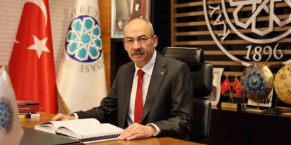 KTO Başkanı Gülsoy’dan OVP değerlendirmesi