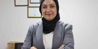 Uzman Psikolog Yıldız, " Ebeveynlerin en sık yaptığı hatalardan biri, çocuk kaygılandığında hemen onu rahatlatmaya çalışmaktır"