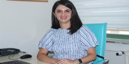Uzmanı uyardı: Vedayı uzatmayın, gizlice gitmeyin!
