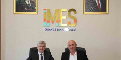 Darıca’da istihdam için güçlü işbirliği
