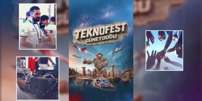 KBÜ’lü Hyperloop takımı geleceğin ulaşım teknolojileri için çalışıyor