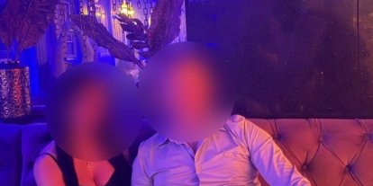 Çalıştığı şirketi 122 milyon TL dolandırmıştı: Sevgilisinin estetiğine 5 milyon TL harcadı, pişman olmadığını söyledi