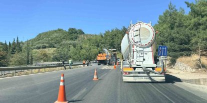 Bursa’ya gelecekler dikkat