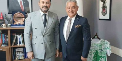 Özel bireylerin el emeği Ahilik Haftası’nda sergilenecek