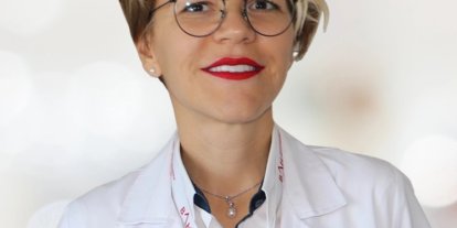 Çocuklarda sık tekrarlayan enfeksiyonlara dikkat