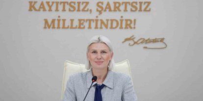 Bilecik’te 828 adet taşınmaz sahibi tapularına kavuştu