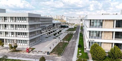 ATÜ uluslararası "Heritage Game" konferansına ev sahipliği yapıyor