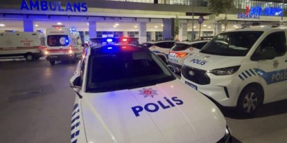 Damda halı yıkarken elektrik akımına kapılan 2 kadın hayatını kaybetti
