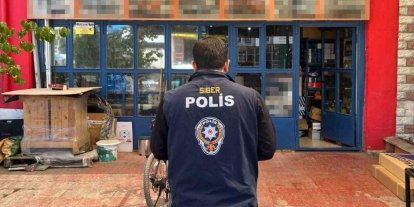 Erzincan’da esnaf ve vatandaşlara siber güvenlik bilgilendirmesi
