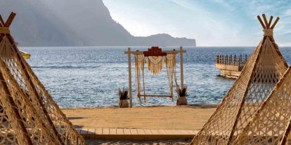 Yeni neslin tatil anlayışı değişti