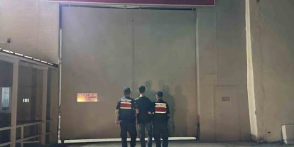 Bilecik’te 5 yıl 10 ay hapis cezasıyla aranan şahıs yakalandı