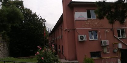 İl Sağlık Müdürlüğü’nden kritik uyarı, "Anlatıyı değiştirmek hayat kurtarır"