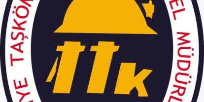 TTK’dan dolandırıcılık uyarısı