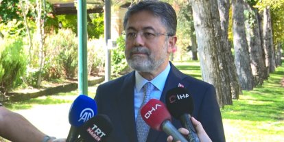 Defne yaprağı ihracatında Çin’le yeni dönem: Yıllık 60 milyon dolarlık ihracat