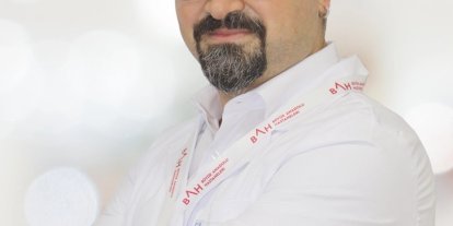Burun açıcı spreylerin bilinçsiz kullanımı tıkanıklığı artırabiliyor