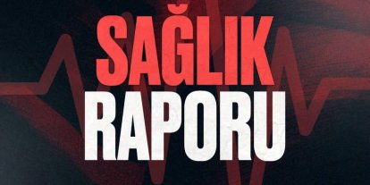 Sivasspor’da sakatlık şoku