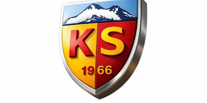 Kayserispor’dan farkındalık mesajı