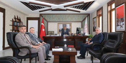 İlk zil öncesi mini eğitim zirvesi