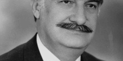 Başkan Sadıkoğlu, Abdurrahman Yavuz için taziye mesajı yayınladı