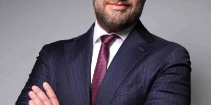 Pusula ve Katılımevi’nde yönetim artık Tera’da