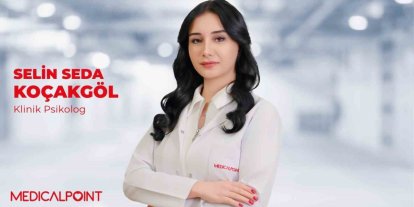 Klinik Psikolog Koçakgöl: "Okullar açıldı, çocuklarda uyum süreci başladı"