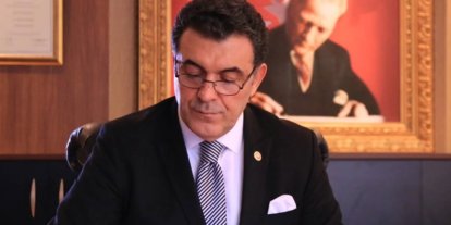 Başkan  Demir’den Eğitim Öğretim yılı açılışı mesajı