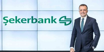 Şekerbank’tan Ahilik Haftası’nda esnafa özel finansman imkânı