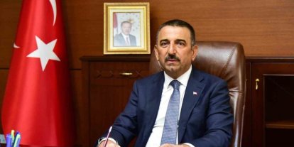 Vali Hacıbektaşoğlu’ndan yeni eğitim yılı mesajı