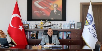 Başkan Özel’den yeni eğitim yılı mesajı